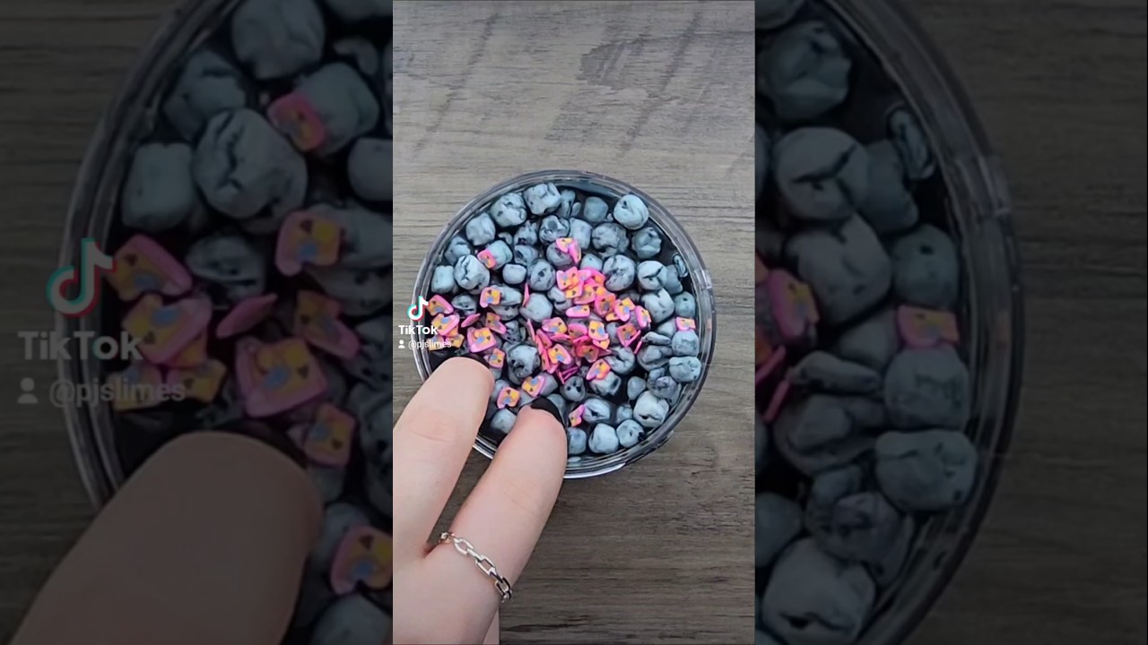 New School Shoes - Ohana Slime Company 👟