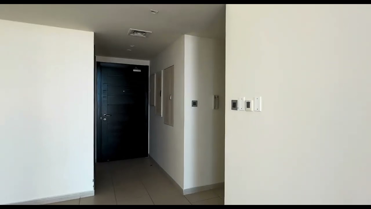 Mangrove Place Al Reem Island (Video Tour)