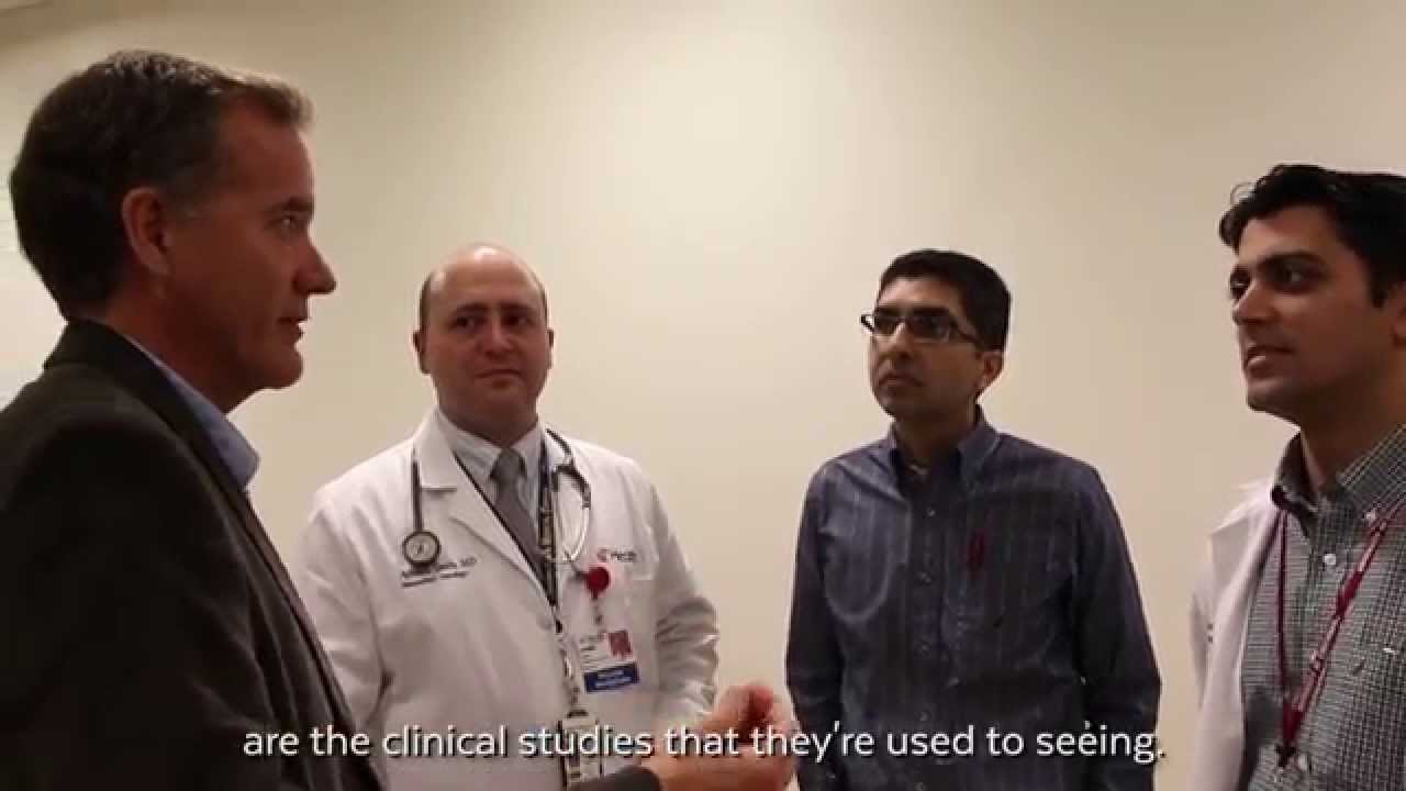 Medical School Announcement About PlantPure Nation