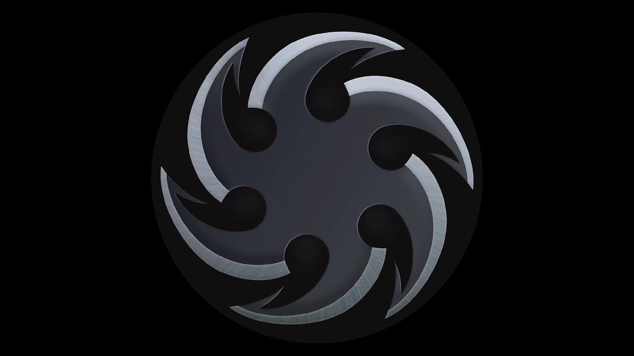 Phara - Forever Pacing [ETG027]