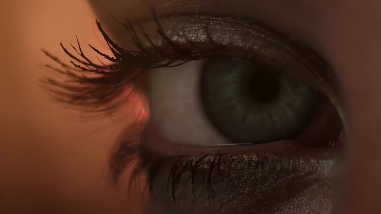 XMania -  Flames (Original Mix)