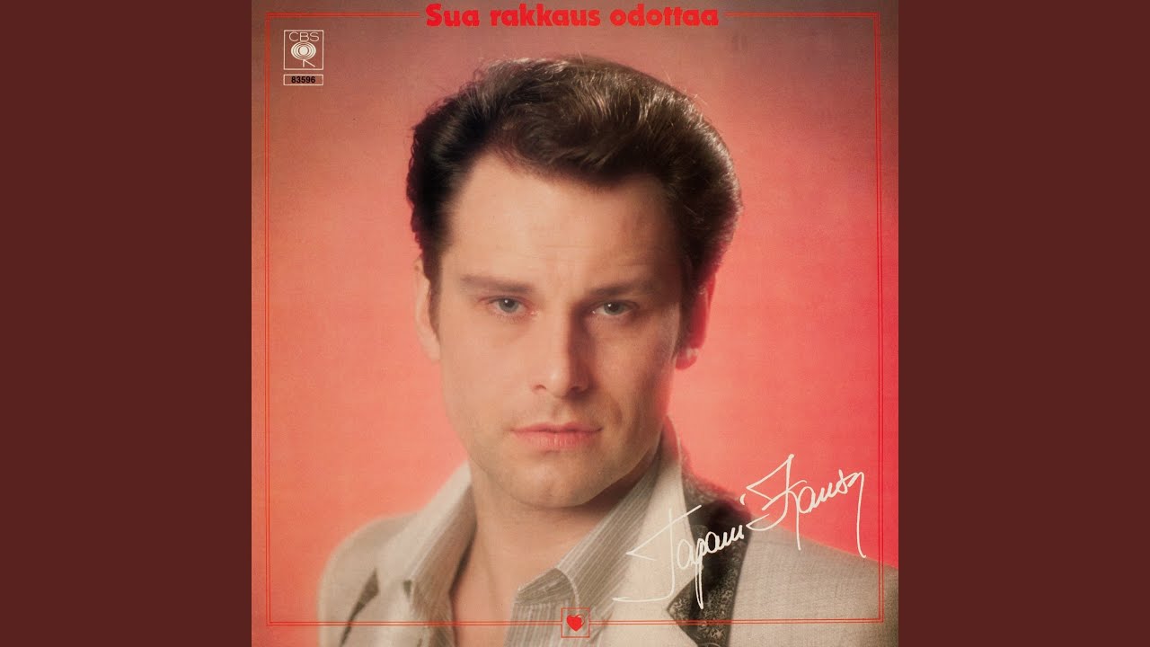 Pitkät päivät pakerretaan