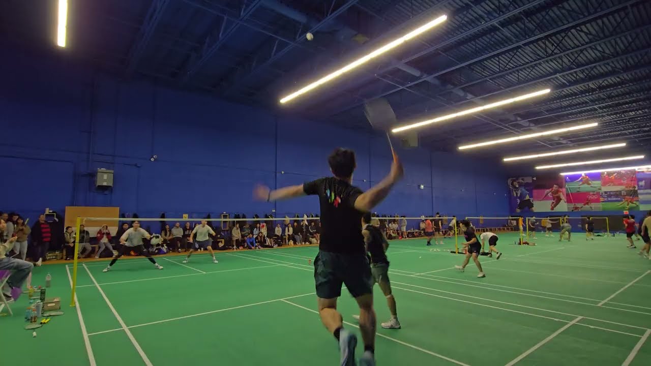 20260117 140657 4U Open Finals Joshua Nathan vs Timbo Hugo 1