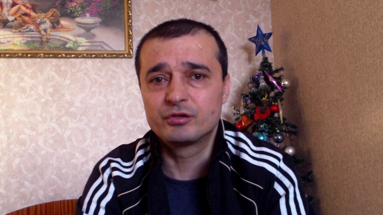Are amintiri înfiorătoare despre Plahotniuc - Curaj.TV
