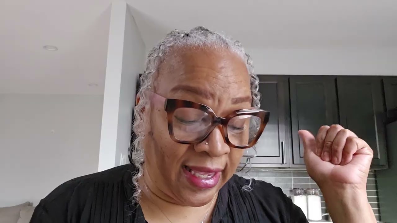 Seek ye 1st Yah's Kingdom 