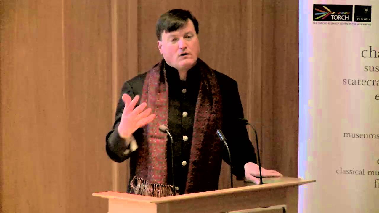 Christian Thielemann - A Conductor's Point of View