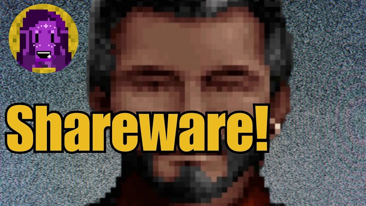From Shareware to Stardom: The Legacy of Raptor: Call of the Shadows