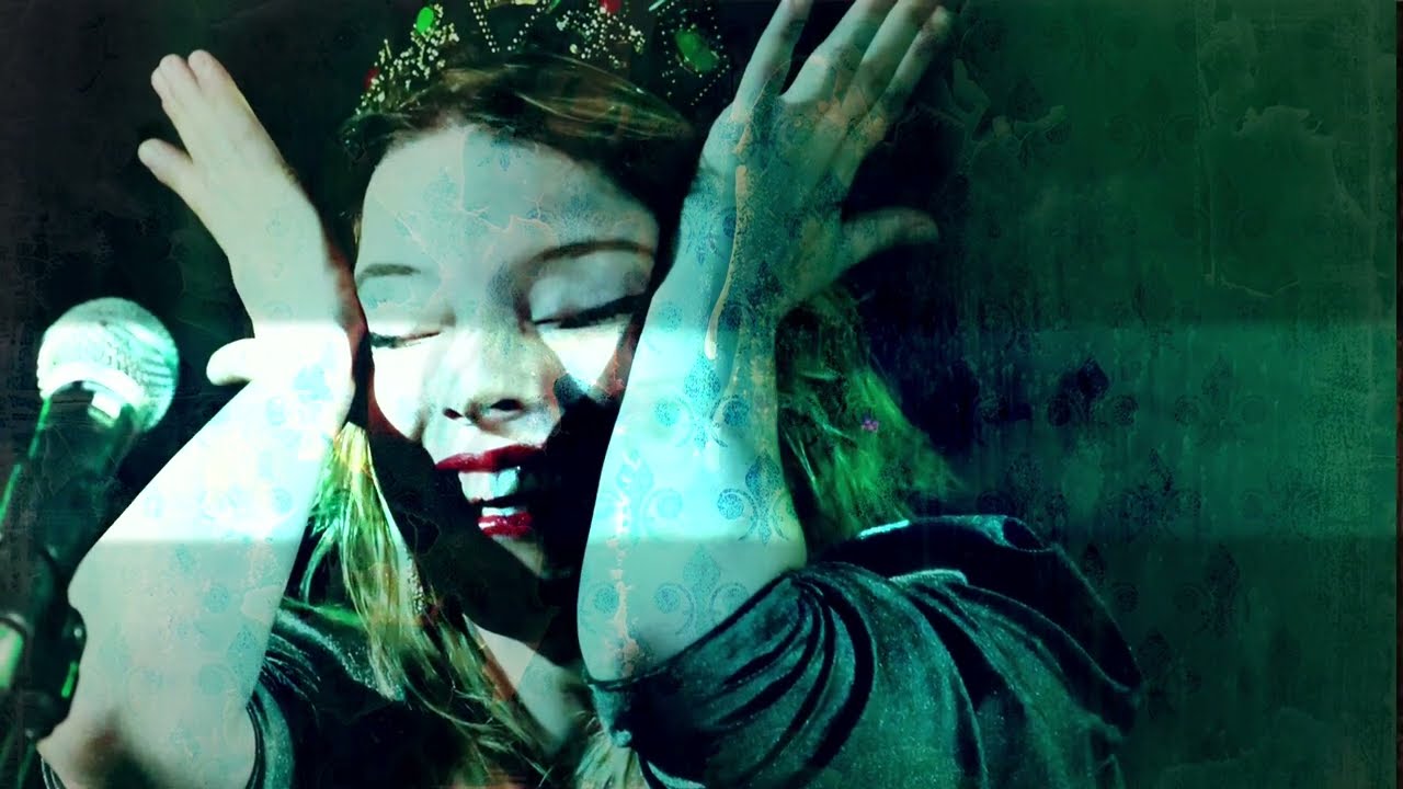 WONDERBOOM! L'asta alla fine del mondo - teaser trailer