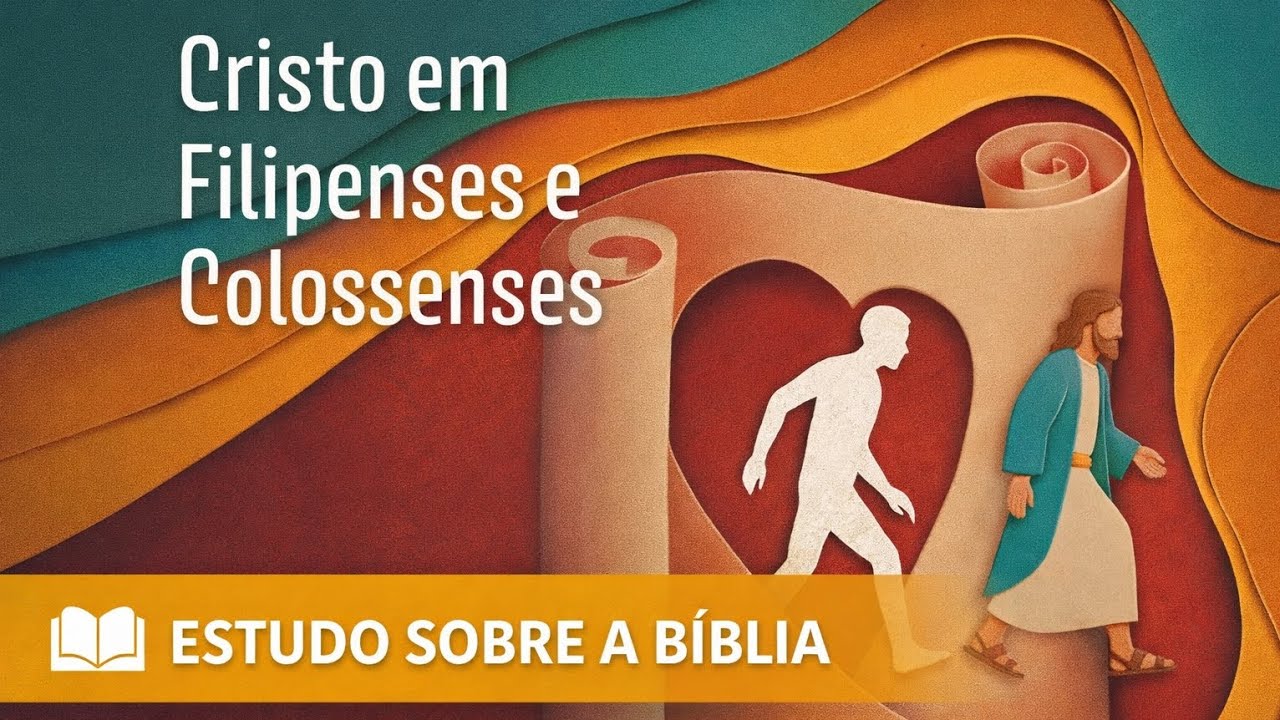 Terça-feira dia, 03 de Março de 2026, Lição da Escola Sabatina Adultos IASD 