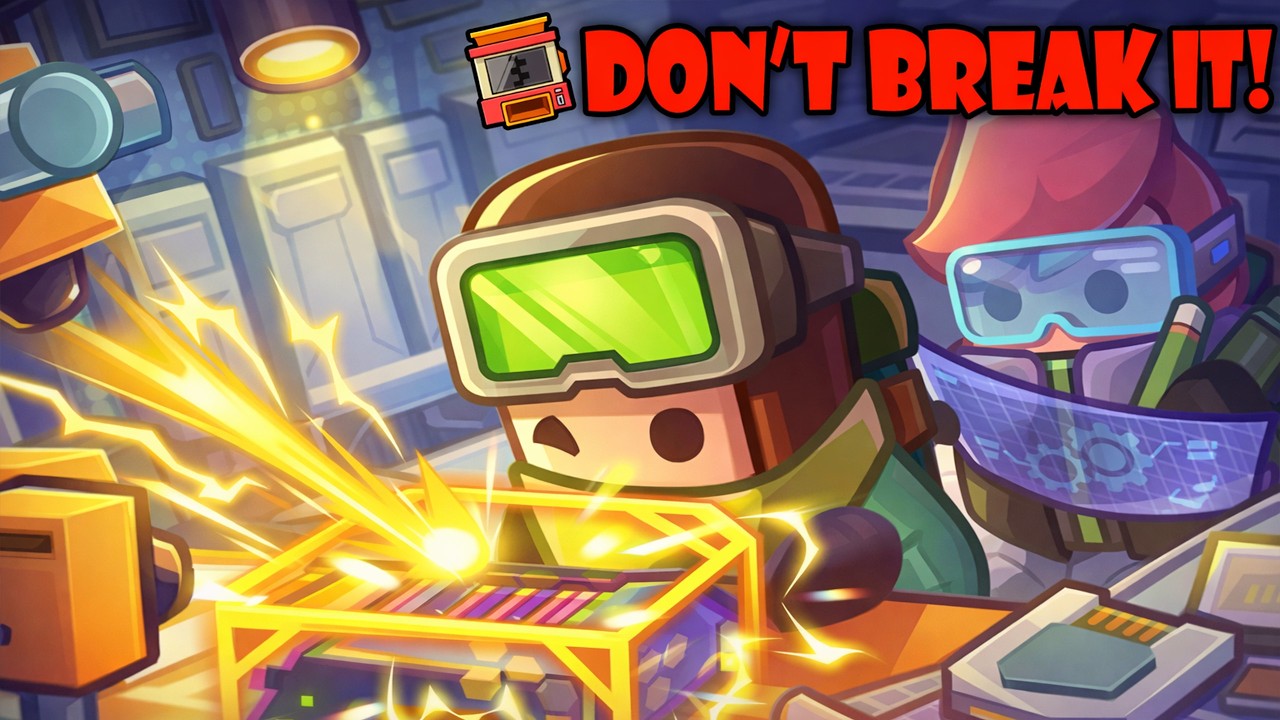 Руководство по мероприятию &laquo;Мастер-класс по печати&raquo; | Бесплатные награды, стратегия и стоимость д...