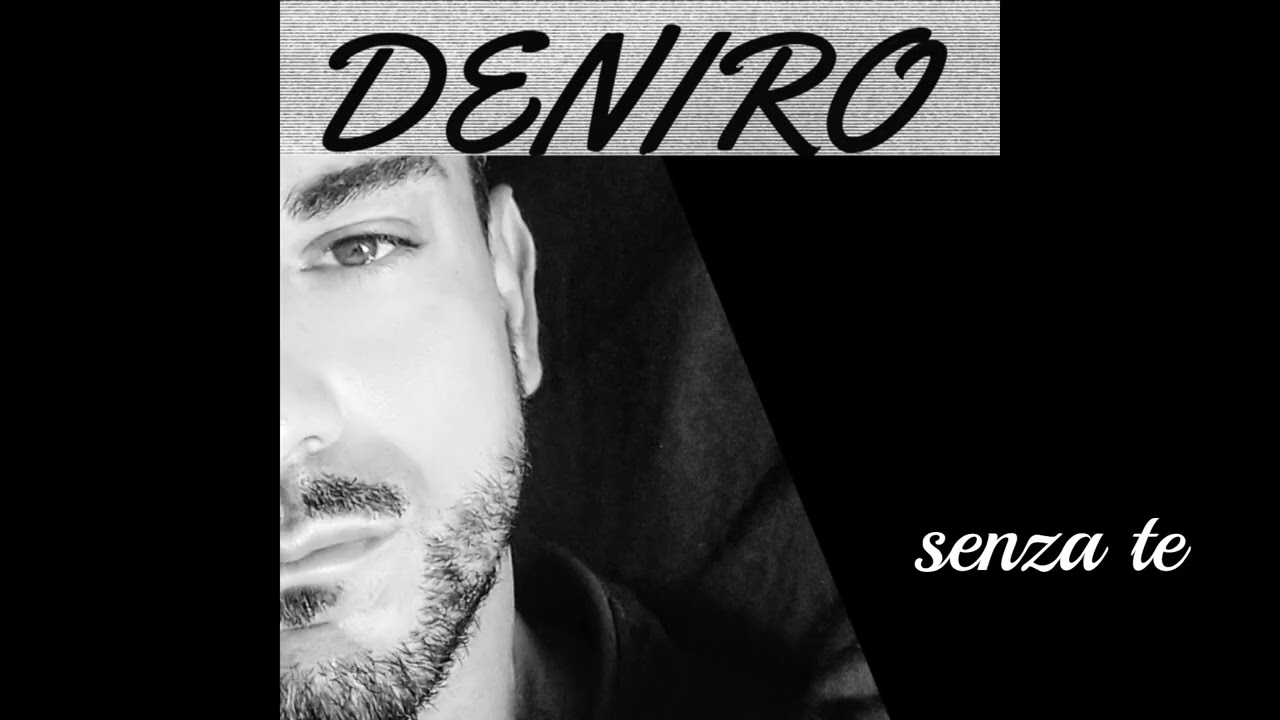 Senza te