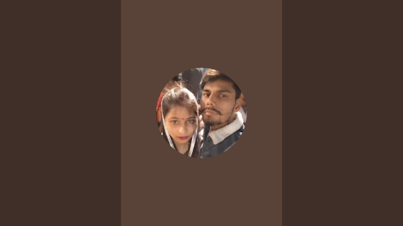 #VivekSahani@12