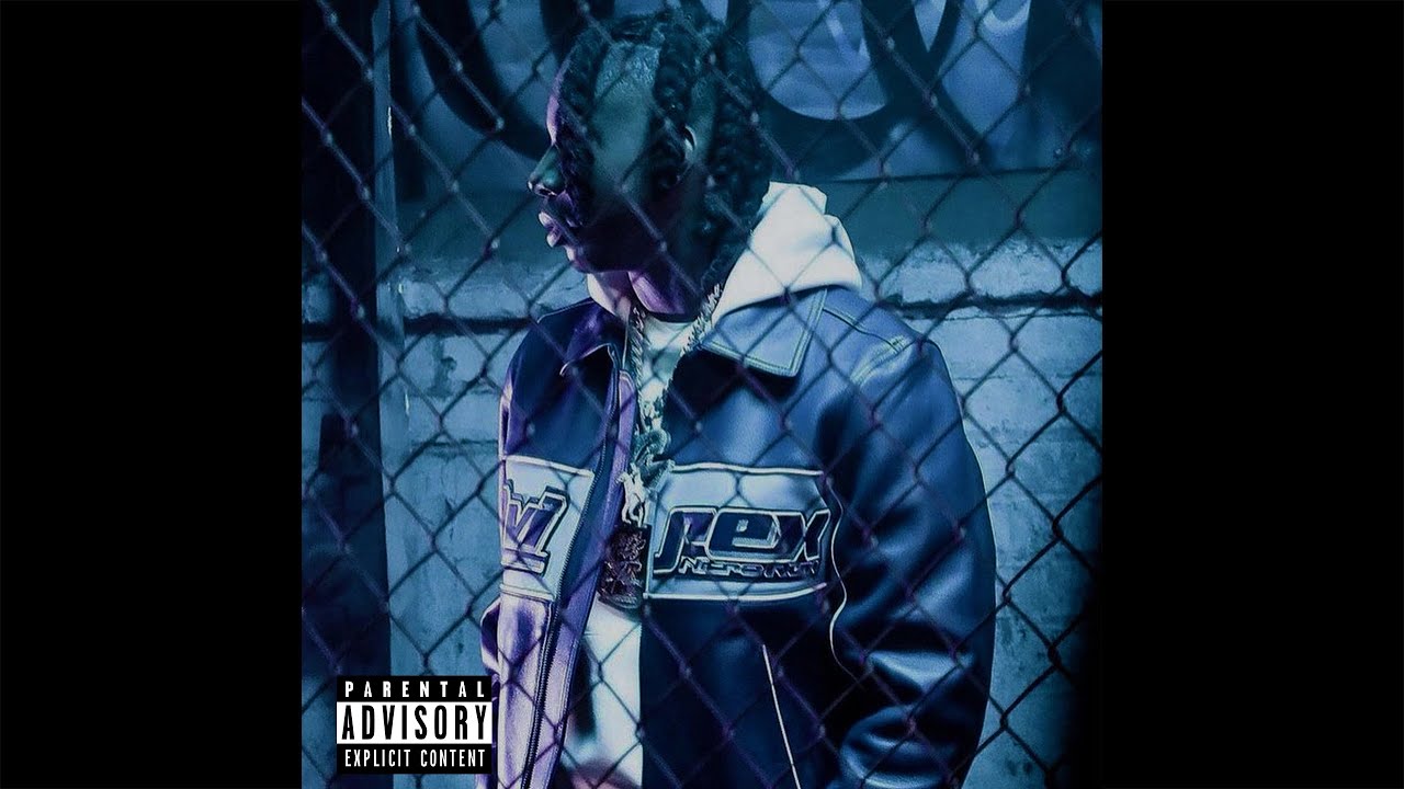 (FREE) Polo G Type beat 