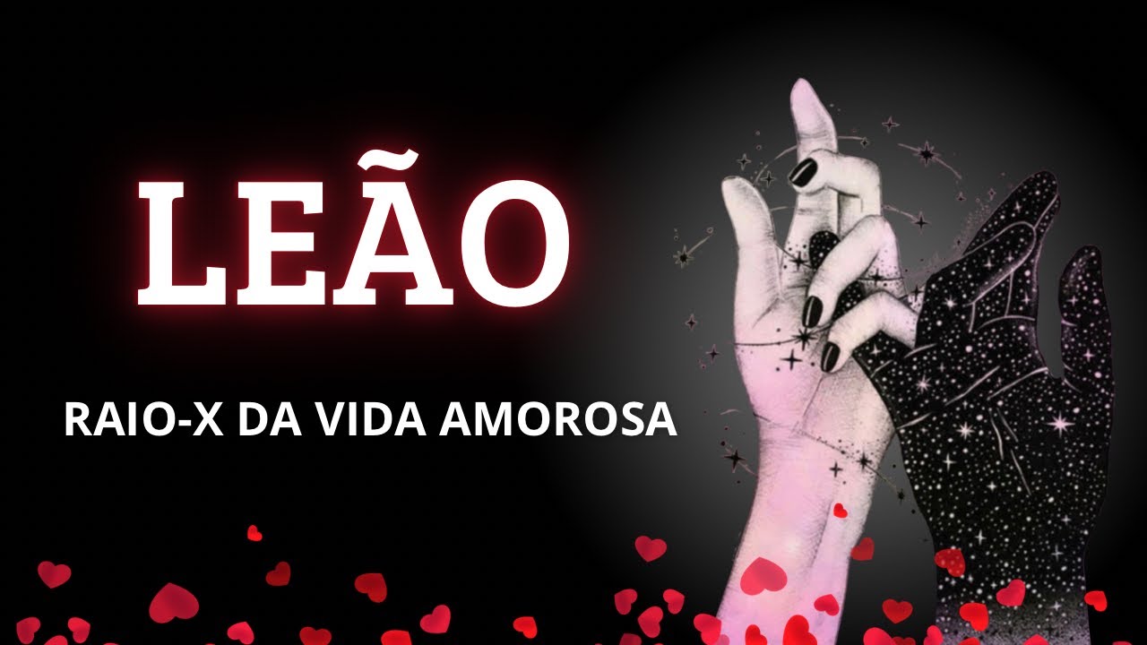 LEÃO❤️QUANDO O MEL É BOM A ABELHA SEMPRE VOLTA🐝MAS DESSA VEZ A PORTA ESTARÁ FECHADA!!🙅🏻‍♀️🤭