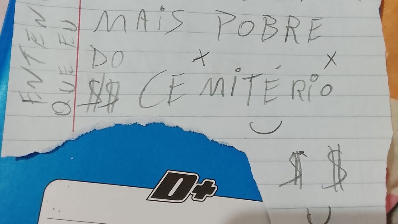 OG MVP 45 EU SEI QUE VAI DAR CERTO $$ PORQUE É EU QUE VOU FAZER ACONTECER E FAZER DAR CERTO
