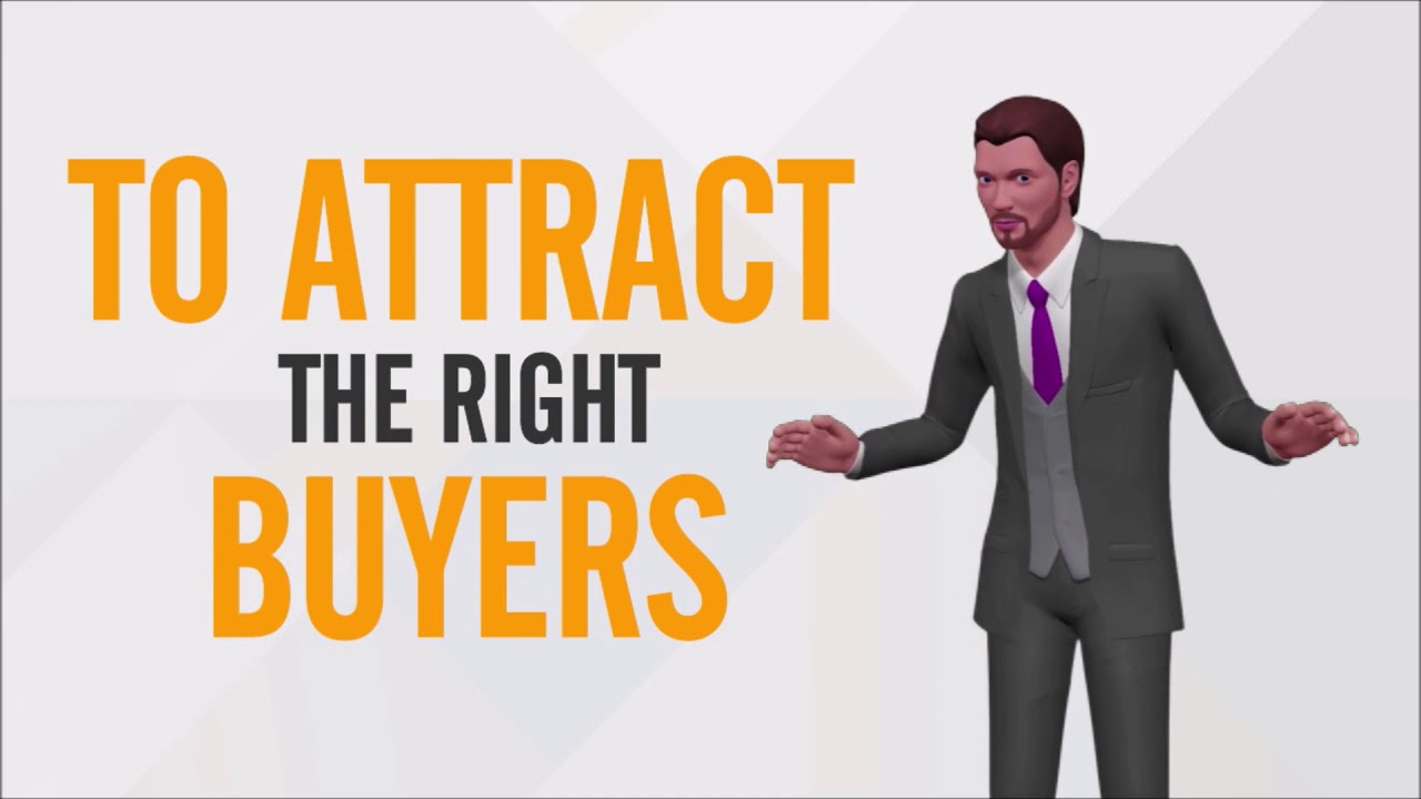 Top Rated Realtors in Garden Grove - Top Realtor in Garden Grove