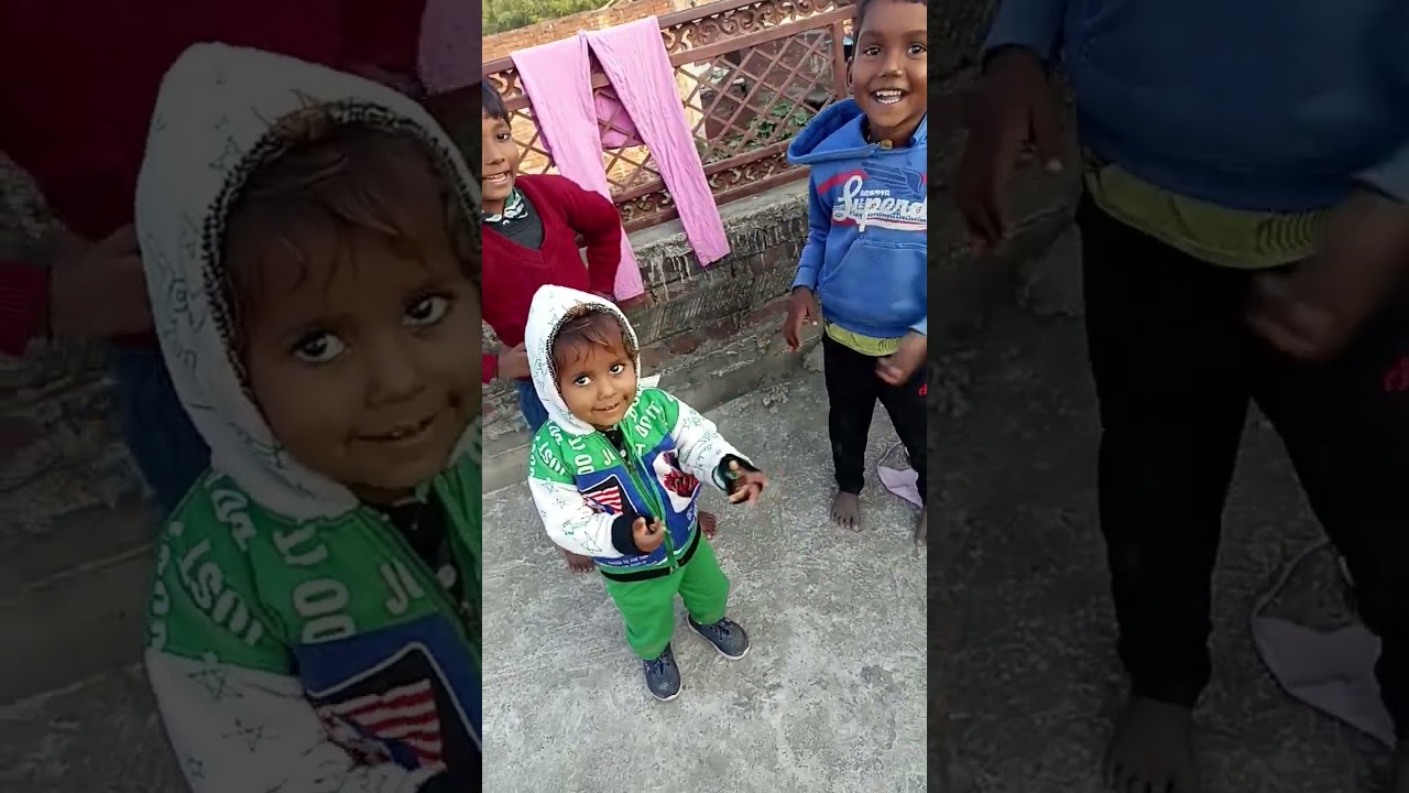 #viral ##dgvcl