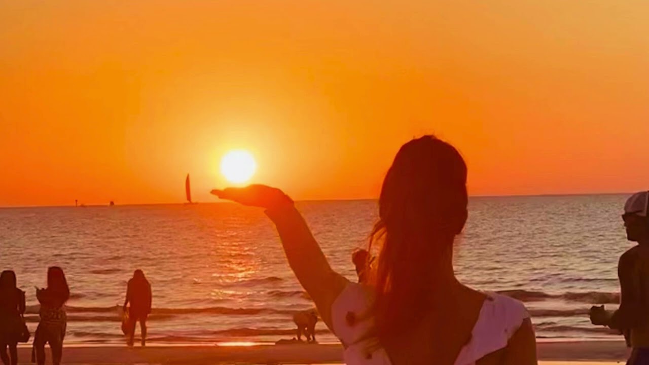 “ALL IN” #trending  #lovesongs#song #emotionalpop #romanticsongs #feelgoodlovesong #lovevibe