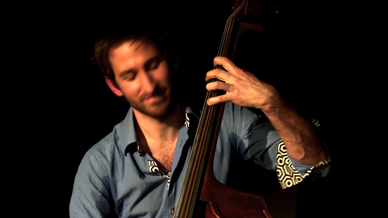 Manu Hagmann's CHOICE - Paksan Cliff