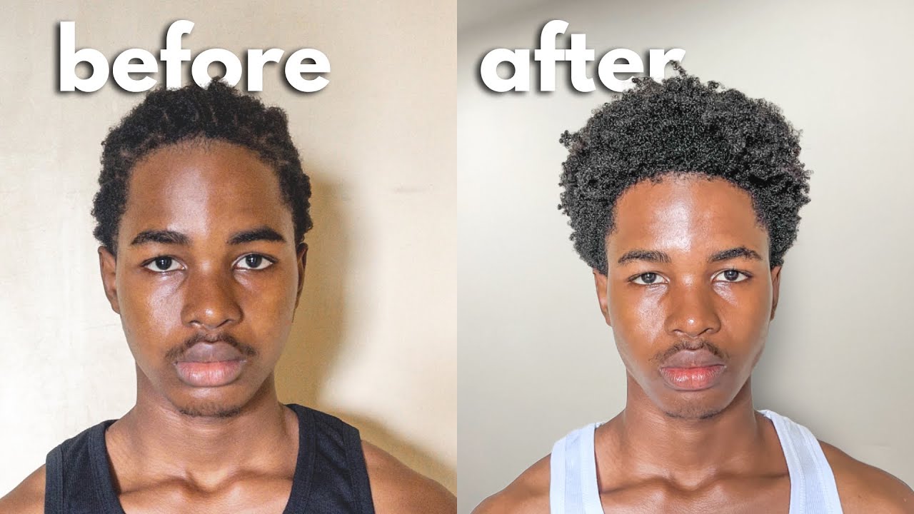 How I Lost Chubby Cheeks in 7 Days