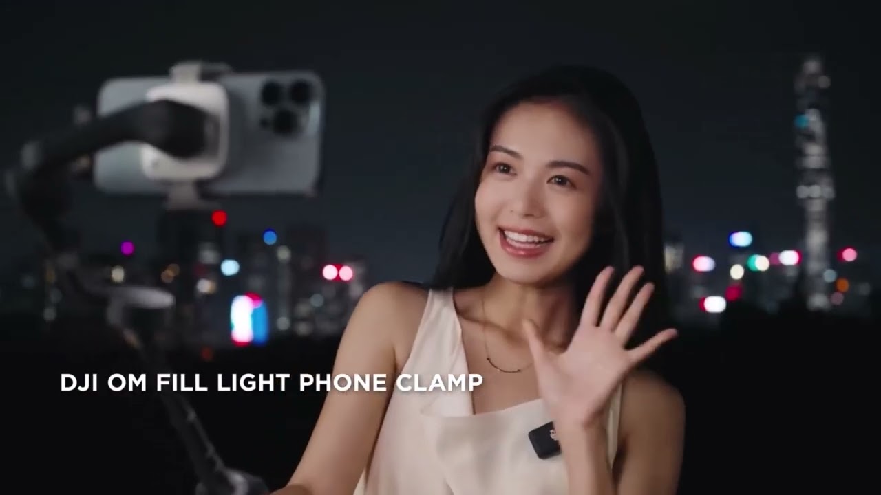 Лучшие селфи-палки 2026 года: топ-5 для iPhone, Android, GoPro и полноразмерных камер!