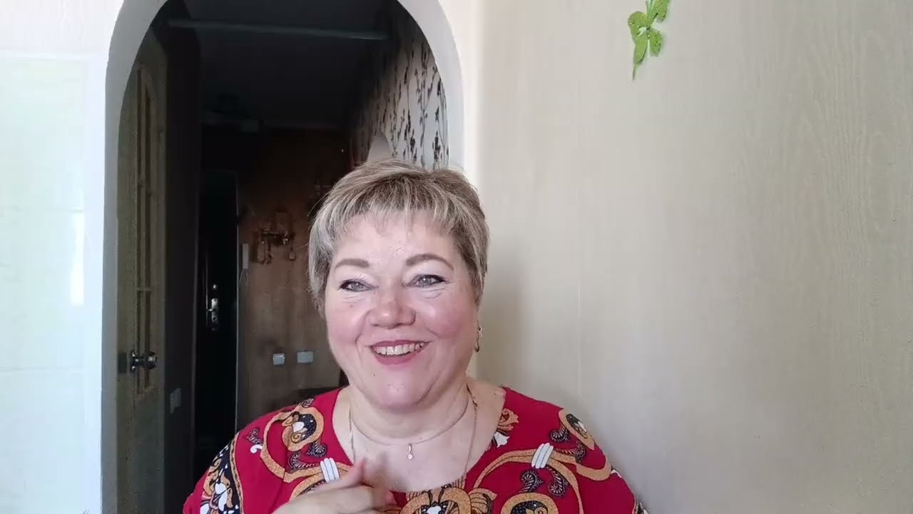 Усик взбодрил нас активным утром. 