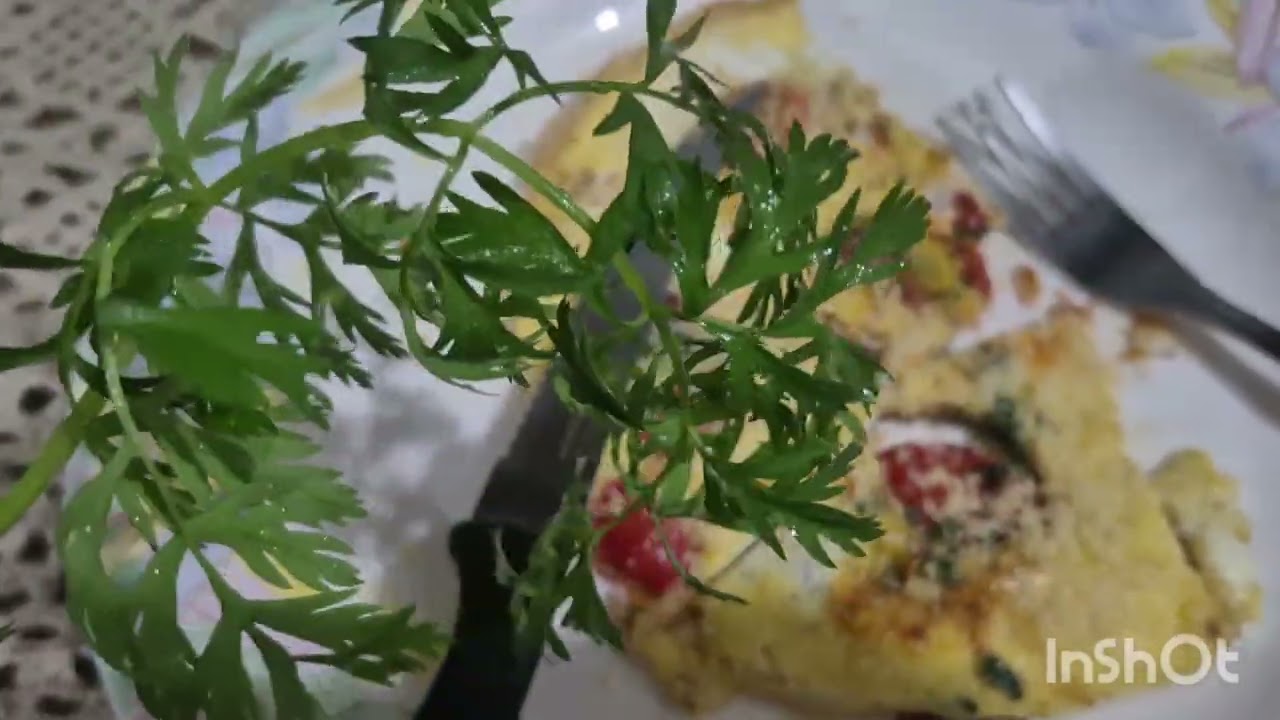 USANDO A FOLHA DA CENOURA #hortaemcasa #hortaemvasos #colheita #cenoura #receitas #sustentabilidade 