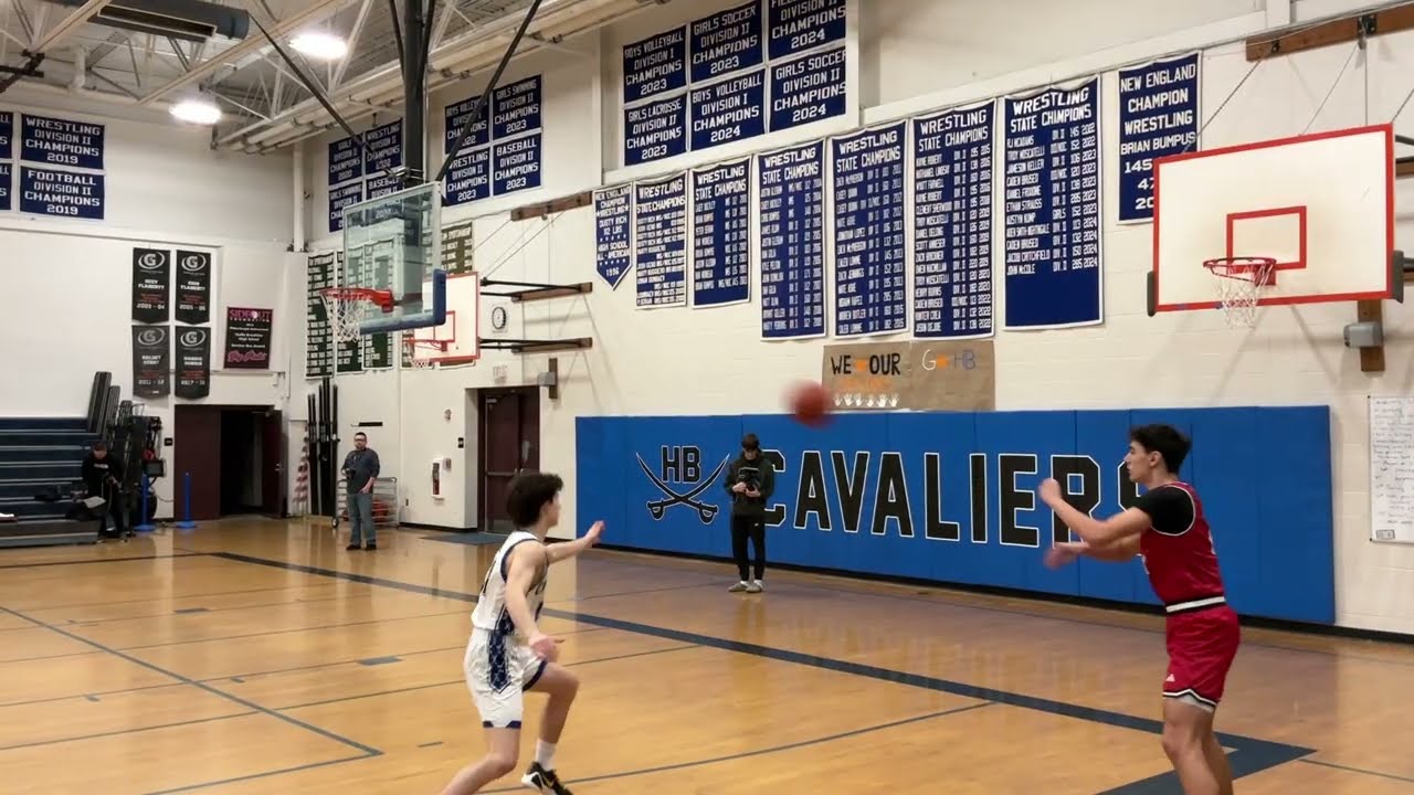 CBNA VS Hollis-Brookline Finals 3_6_26 Q1