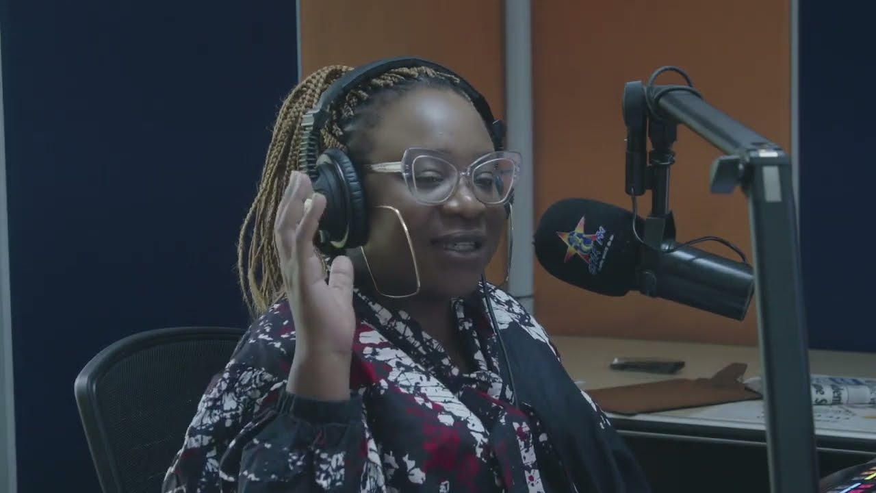 Mafundisi Havafarirane - Evangelist Muparinga Addresses the Issue of Adversarial Pastors
