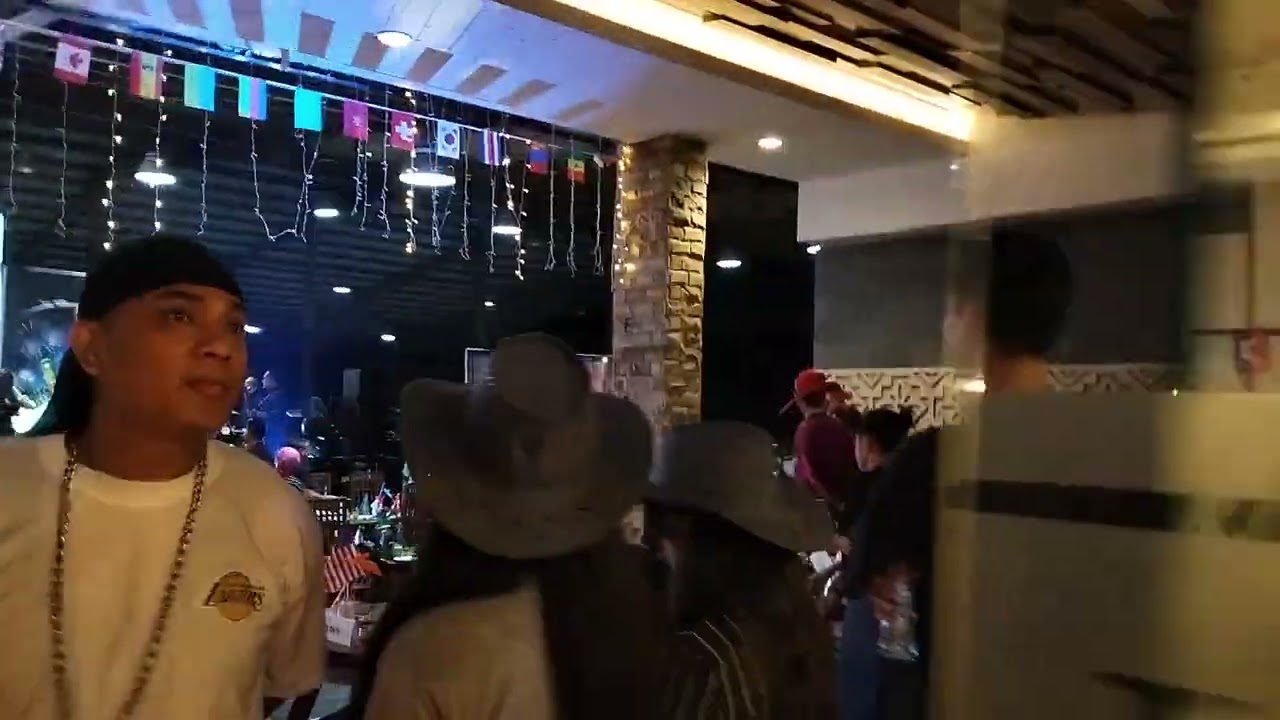 Lagu keenam