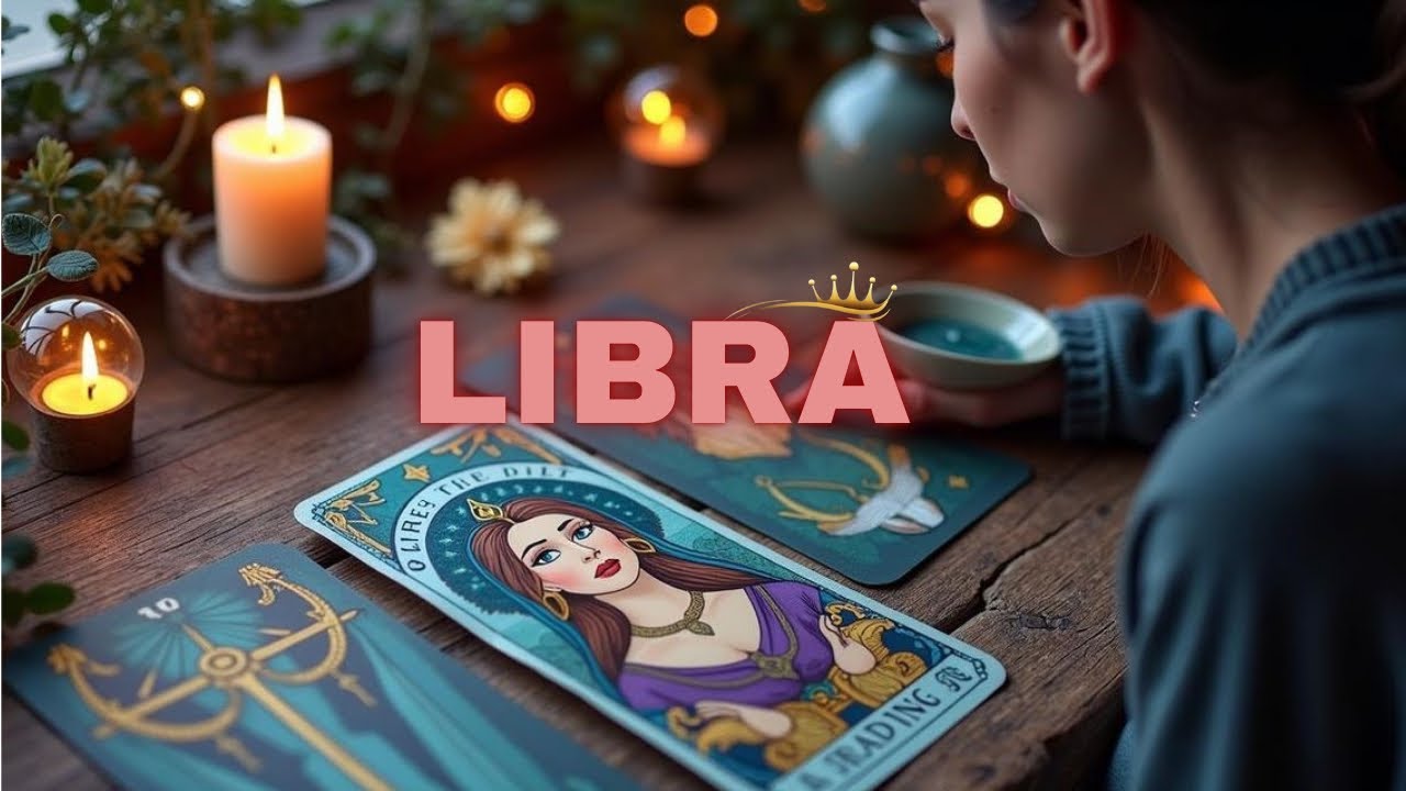 LIBRA ❤️🤯WHAT HAVE YOU DONE TO THIS PERSON? 🥵THEIR OBSESSION FOR YOU IS IS DRIVING THEM CRAZY😦
