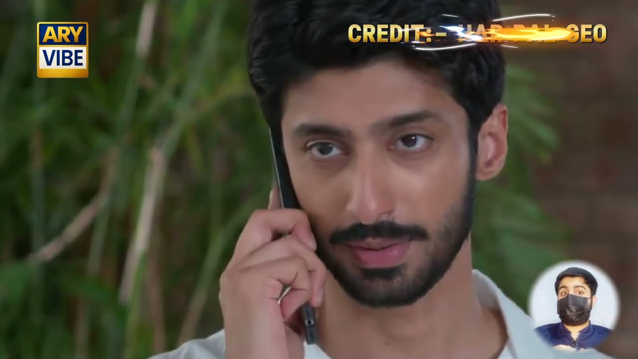 Iblees Episode 56 & 57 Teaser | Promo Review | Teaser Breakdown | Iblees Drama Review