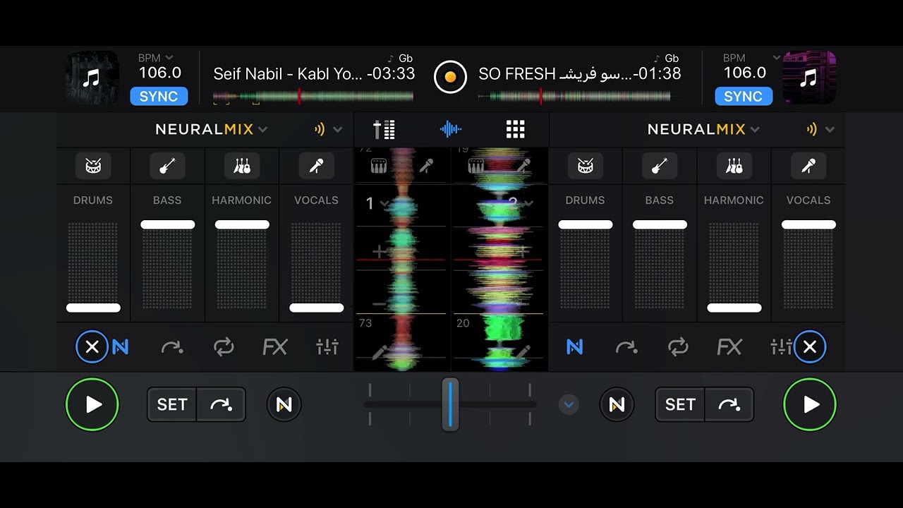 قبل يومين Dj🔥📸