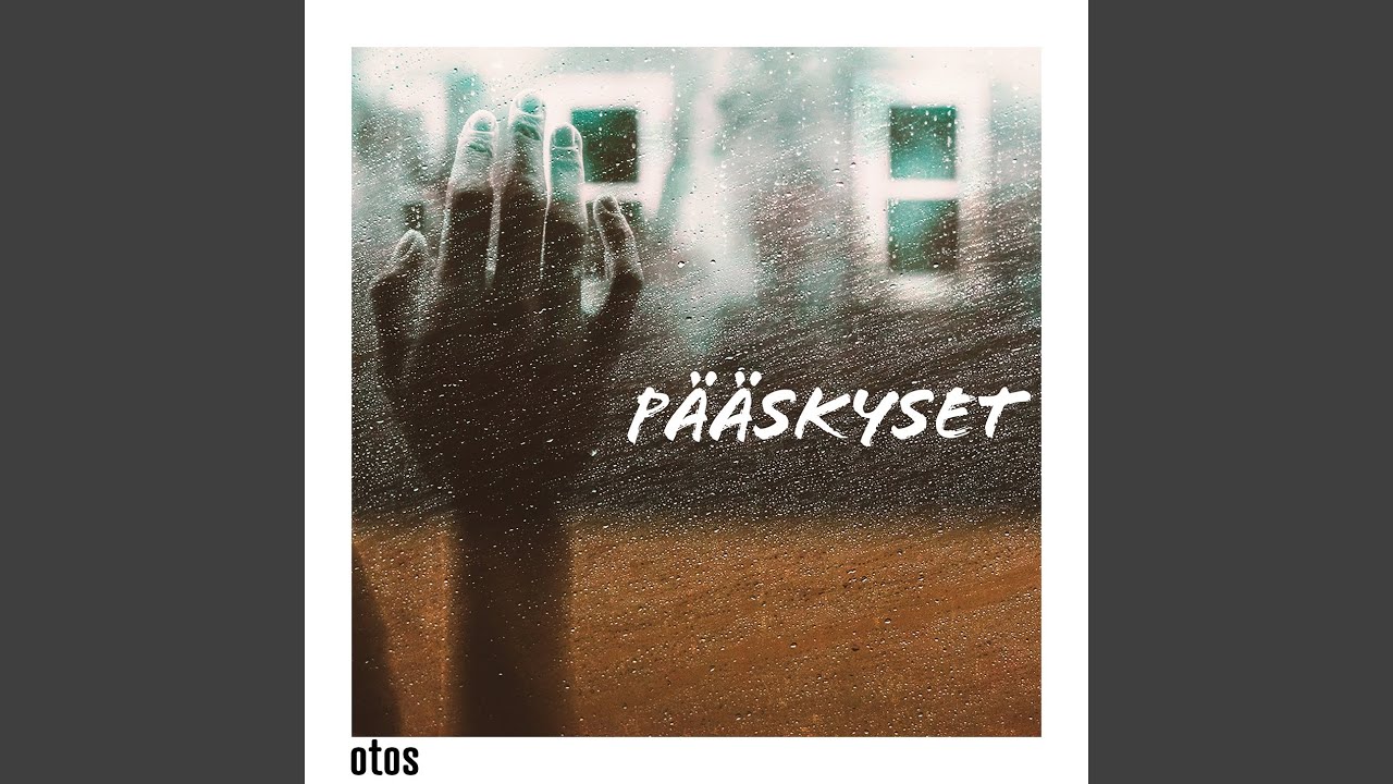 P&auml;&auml;skyset