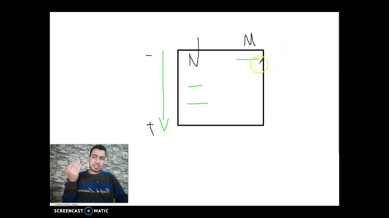 solving exercise about Restriction sites and mutations