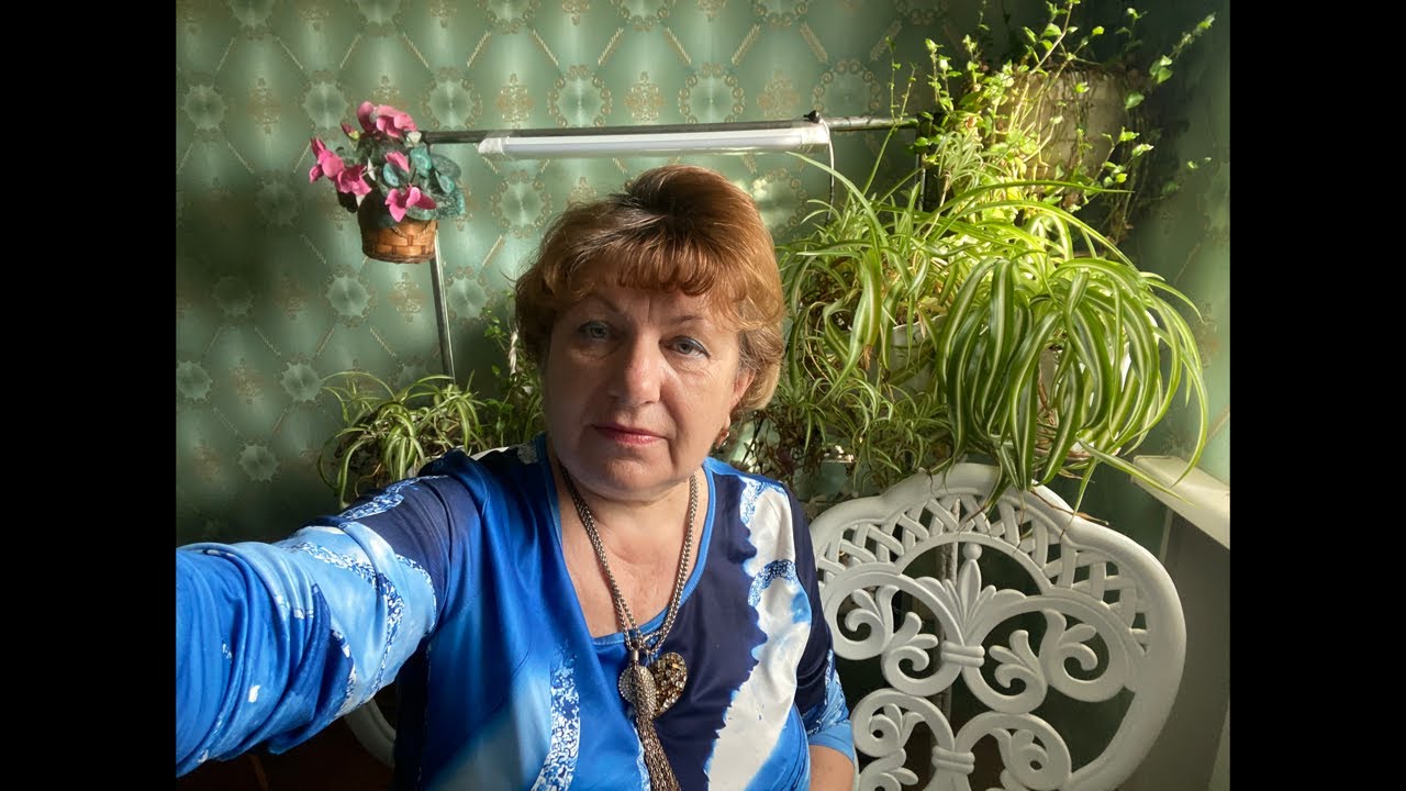 Весна ! Займемся здоровьем !