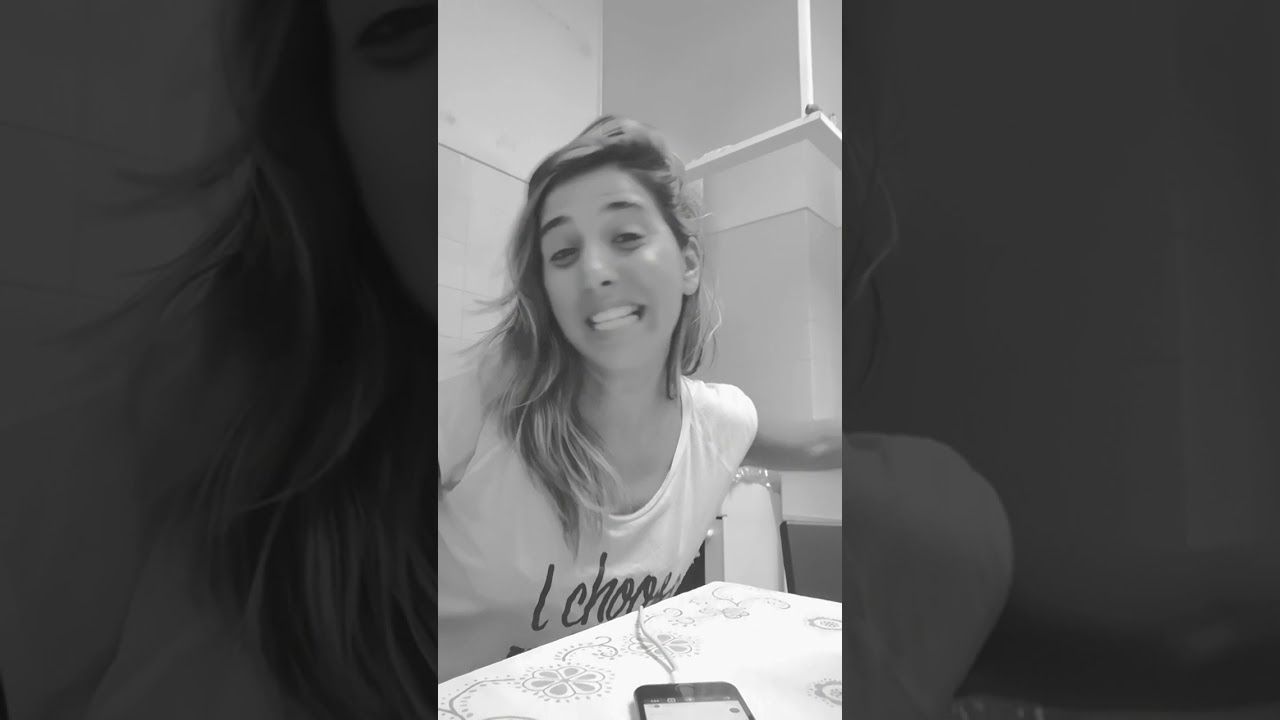 Musica rock Trinca bolotas