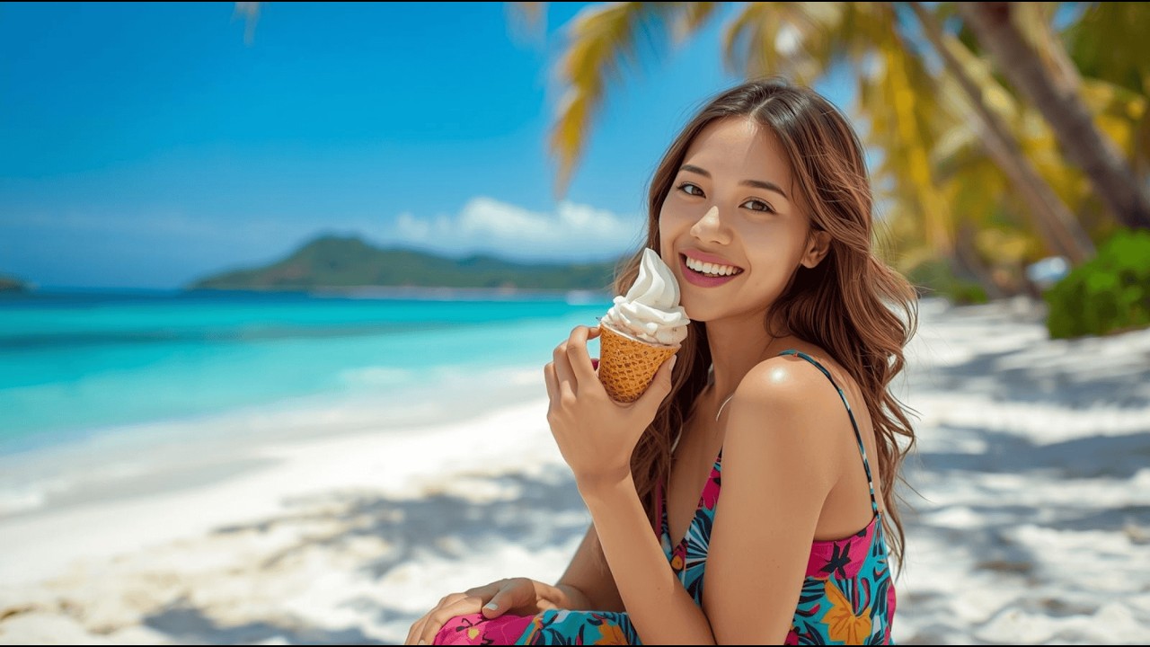 Beach Party Mix 2026 ☀️ Tropical House Summer Music | Happy Chill Vibes