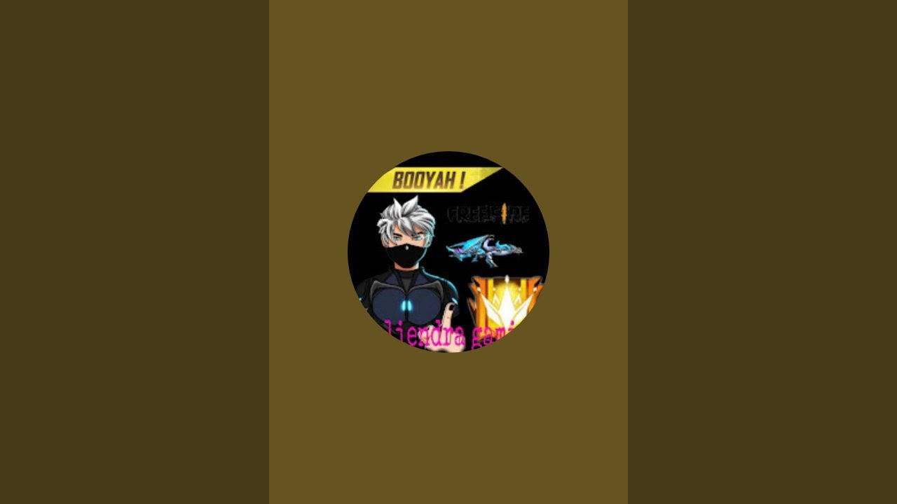 cs ranked master push the best gameplay free fire vedio riyal gameplay