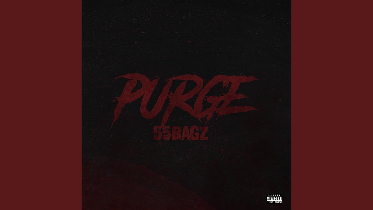 Purge