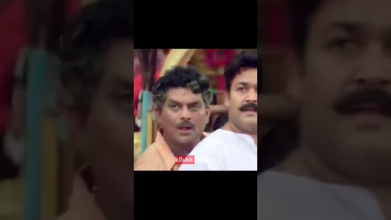 Delulu song lyrical Troll vedio 🤣🤣🤣🤣|| Fejo || @officialFejo Full vedio link in cmt box