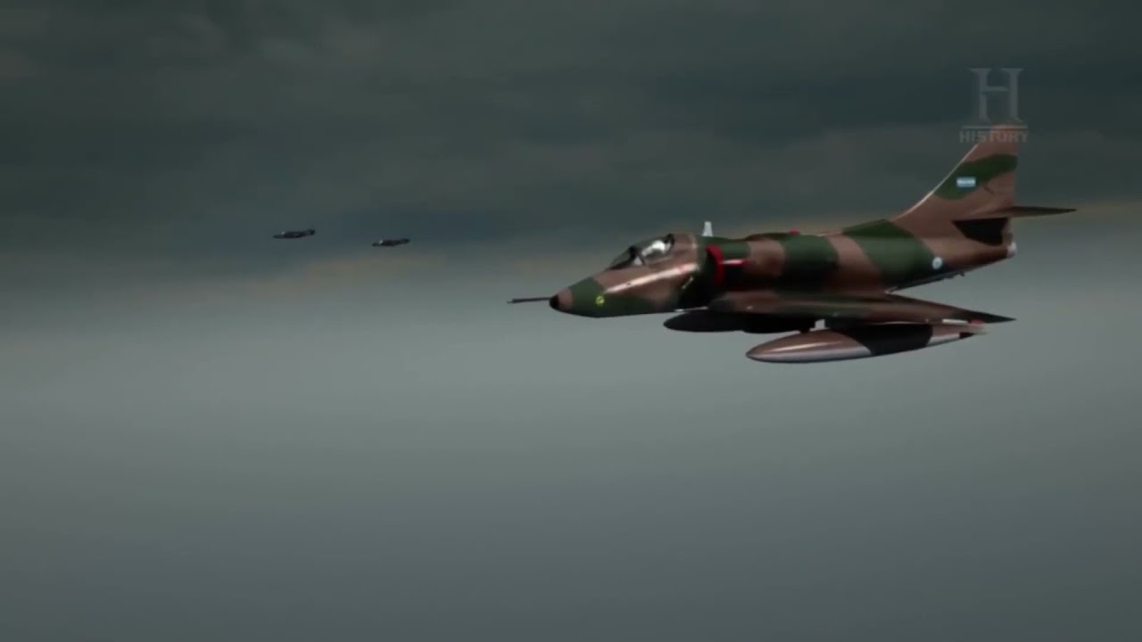 Kamikaze   Pájaros de Acero