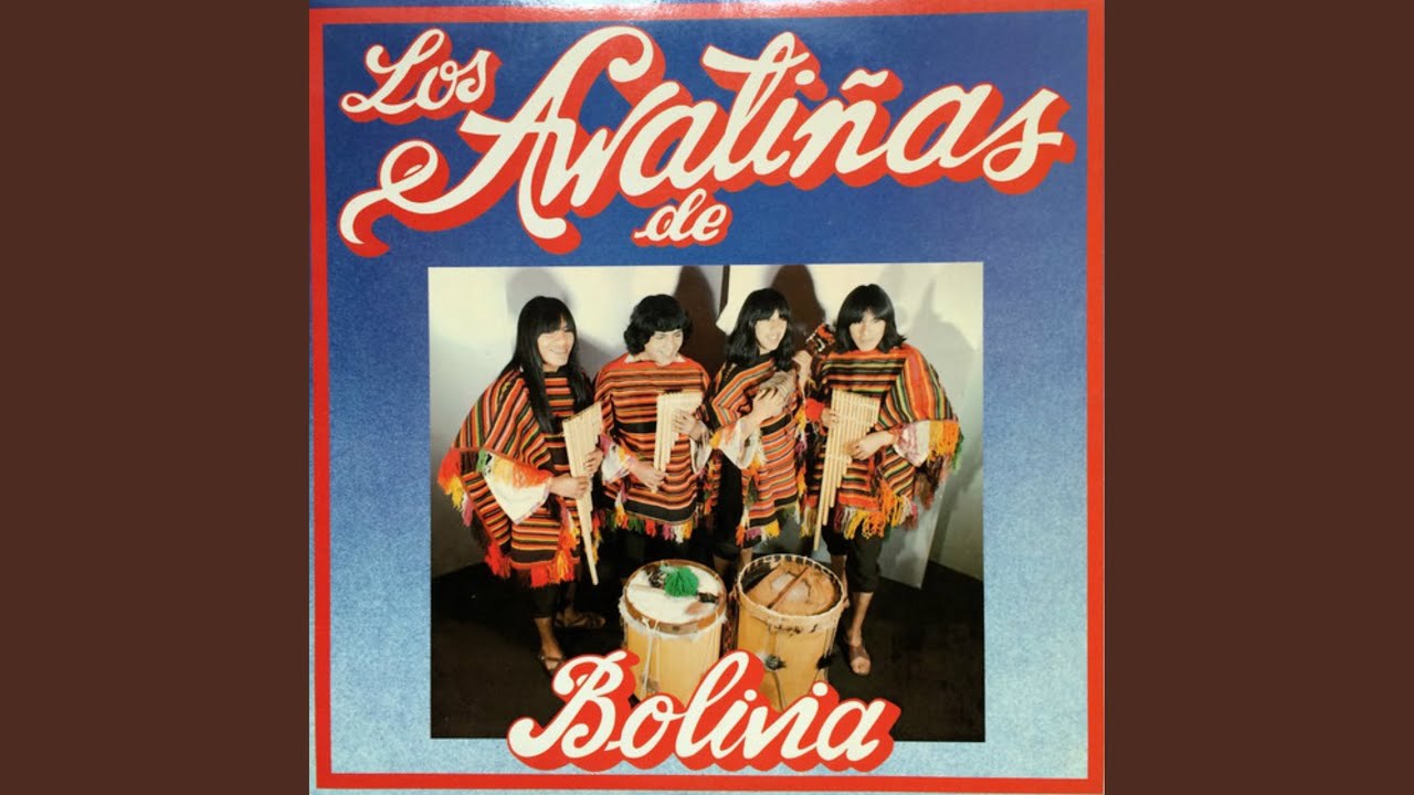 Potosina