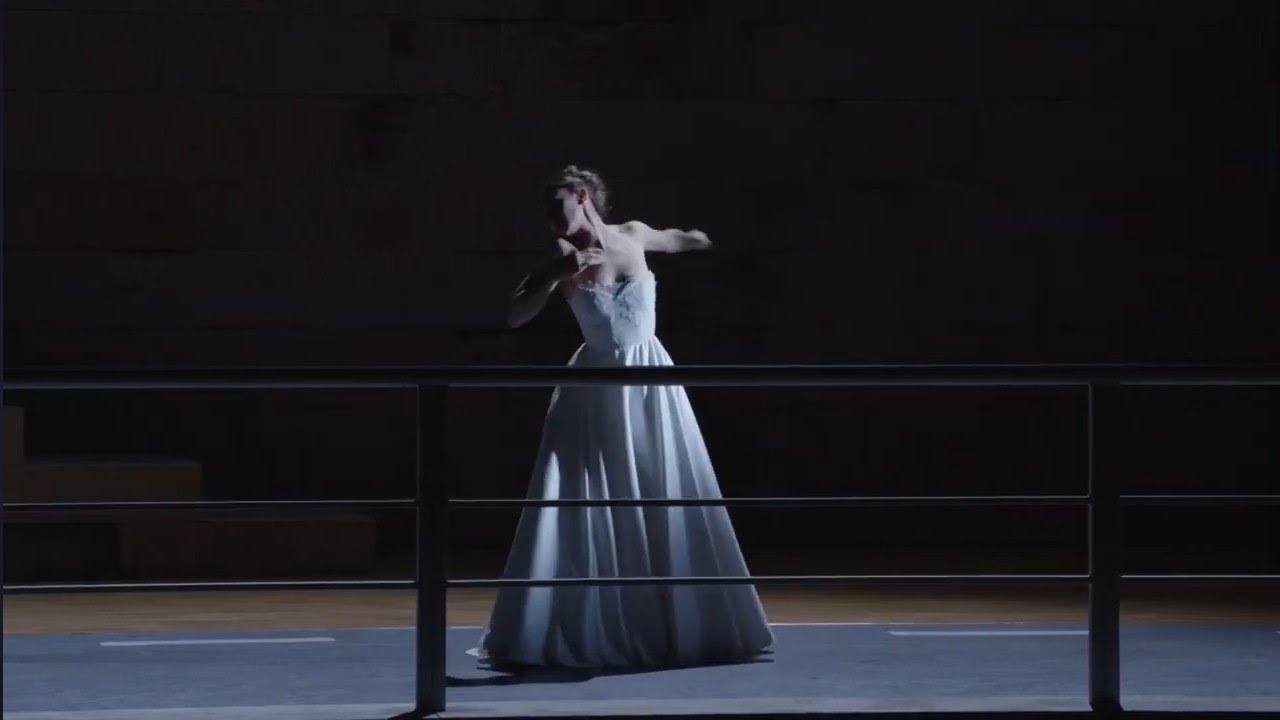 Rameau: Les f&ecirc;tes d'H&eacute;b&eacute; I William Christie & Les Arts Florissanta