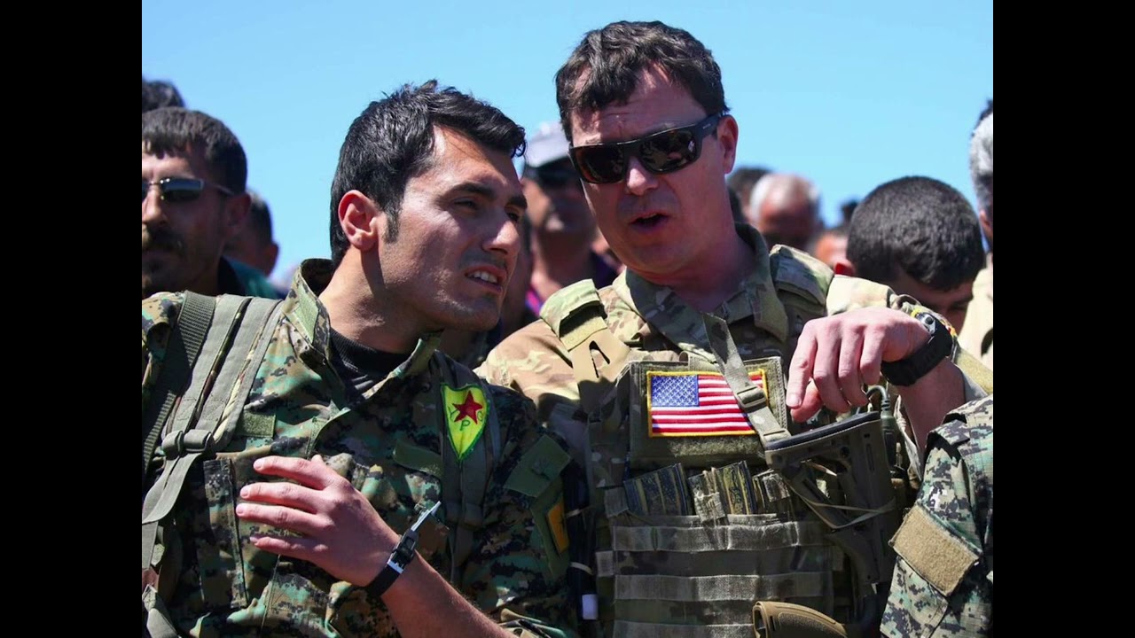 Zap Zap Zape (Kurdisch,Deutsch,Türkisch )