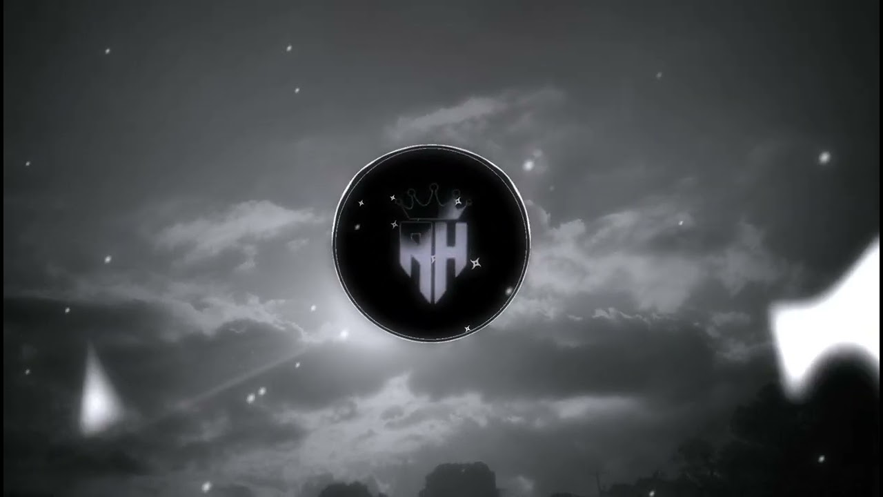 Swanki & BKM- cole[made by AH_AKORDZ¹] 