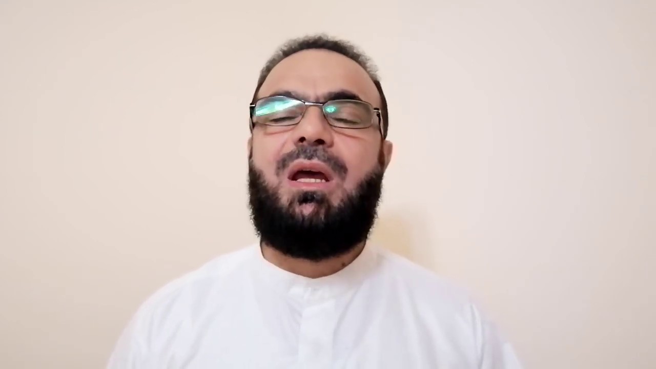 هل تعرفون من هي أمُّ مِلدَمٍ ؟ ...(281)🌷مع الحبيب المصطفىﷺ ...