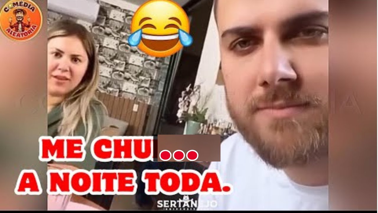 TENTE NÃO RIR - AS MELHORES ZUEIRA DA INTERNET GRAVADAS POR CAMERAS #humor #comedia #memes