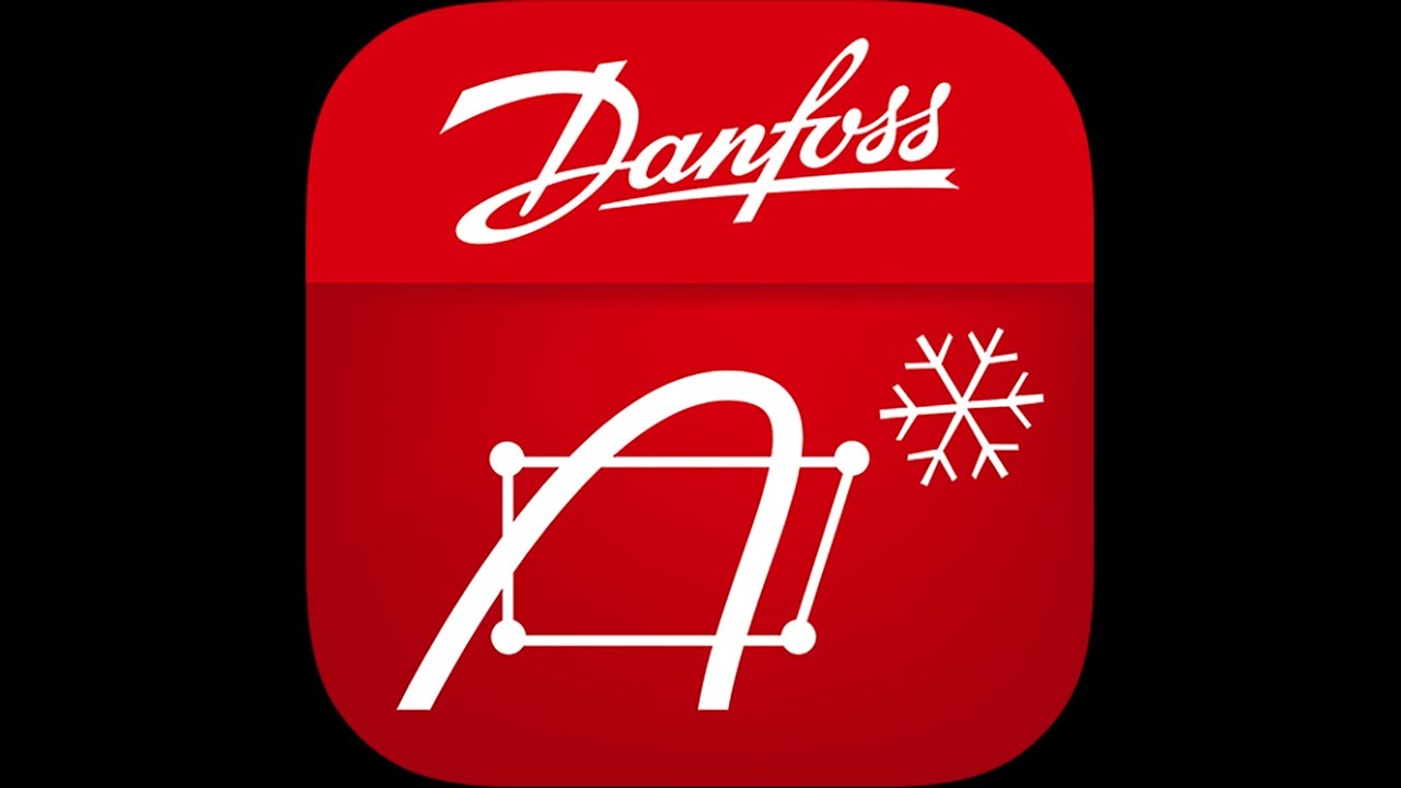 Leçon N°78 :  Le Bilan frigorifique avec COOLSELECTOR de chez DANFOSS