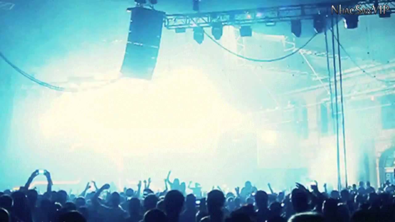 Nonstop 2015 ★ Nhạc S&agrave;n VIP DJ Cực Mạnh Hay Nhất ★ Track Năm Mới Ất M&ugrave;i